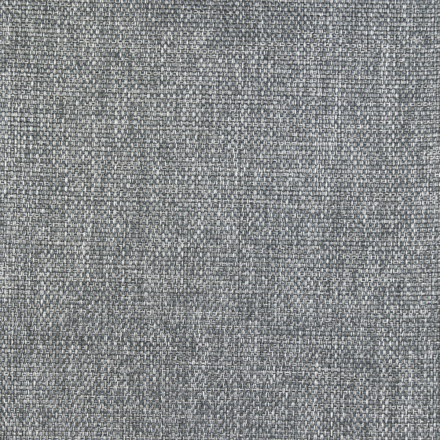 Bridal Path Stonewash  by Maxwell Designer Fabric At Ease 59% Polypropylene, 41% Polyester Turkey 20,000 Double Rubs H: .1", V: .25" 55.1"  - Swanky Fabrics -  Maxwell