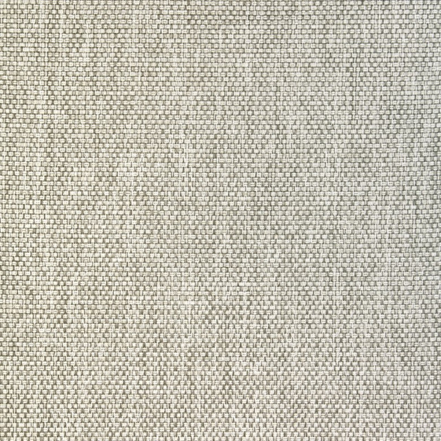 Bridal Path Pepper  by Maxwell Designer Fabric At Ease 59% Polypropylene, 41% Polyester Turkey 20,000 Double Rubs H: .1", V: .25" 55.1"  - Swanky Fabrics -  Maxwell