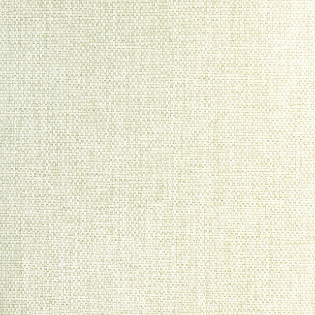 Bridal Path Putty by Maxwell Designer Fabric At Ease 59% Polypropylene, 41% Polyester Turkey 20,000 Double Rubs H: .1", V: .25" 55.1" - Swanky Fabrics - Maxwell Bridal Path Putty by Maxwell Designer Fabric At Ease 59% Polypropylene, 41% Polyester Turkey 20,000 Double Rubs H: .1", V: .25" 55.1" - Swanky Fabrics - Maxwell