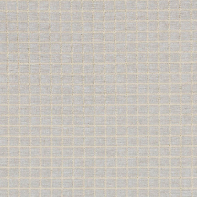 In Box Stone  by Maxwell Designer Fabric Pure  and  Simple 52% Polyester, 25% Cotton Turkey - H: .5", V: - 54"  - Swanky Fabrics -  Maxwell In Box Stone  by Maxwell Designer Fabric Pure  and  Simple 52% Polyester, 25% Cotton Turkey - H: .5", V: - 54"  - Swanky Fabrics -  Maxwell