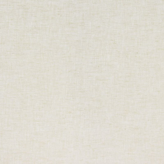 Air Flow Cream by Maxwell Designer Fabric Pure and Simple 38% Polyester, 35% Cotton Turkey - H: -, V: - 54" - Swanky Fabrics - Maxwell Air Flow Cream by Maxwell Designer Fabric Pure and Simple 38% Polyester, 35% Cotton Turkey - H: -, V: - 54" - Swanky Fabrics - Maxwell