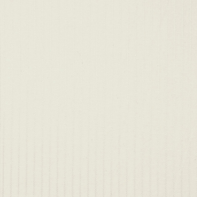 Thin Line Natural by Maxwell Designer Fabric Pure and Simple 45% Polyester, 30% Cotton Turkey - H: .5", V: - 54" - Swanky Fabrics - Maxwell Thin Line Natural by Maxwell Designer Fabric Pure and Simple 45% Polyester, 30% Cotton Turkey - H: .5", V: - 54" - Swanky Fabrics - Maxwell