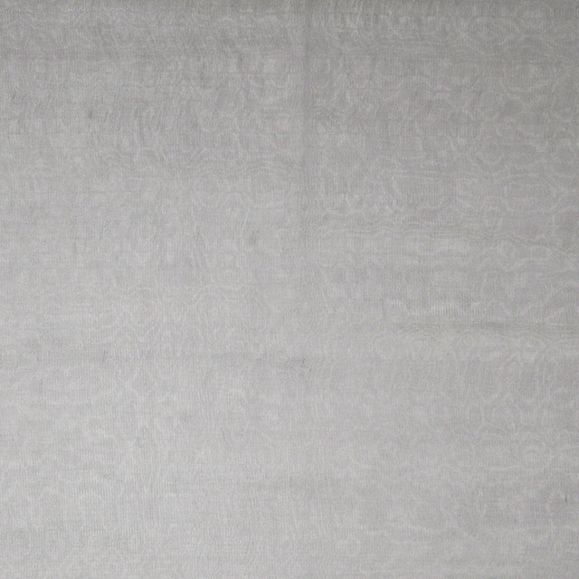 Shreds Stoker   by Maxwell Designer Fabric Sky's The Limit 52% Linen, 48% Polyester Turkey - H: -, V: 1.2" 116"  - Swanky Fabrics -  Maxwell