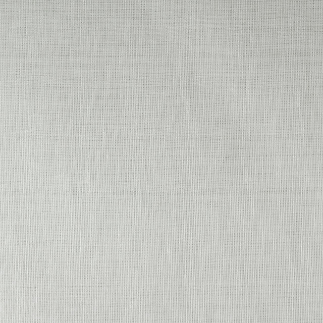 Shower Pristine   by Maxwell Designer Fabric Sky's The Limit 73% Linen, 27% Polyester Turkey - H: -, V: - 118"  - Swanky Fabrics -  Maxwell