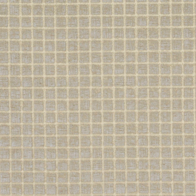In Box Cafe by Maxwell Designer Fabric Pure and Simple 52% Polyester, 25% Cotton Turkey - H: .5", V: - 54" - Swanky Fabrics - Maxwell In Box Cafe by Maxwell Designer Fabric Pure and Simple 52% Polyester, 25% Cotton Turkey - H: .5", V: - 54" - Swanky Fabrics - Maxwell