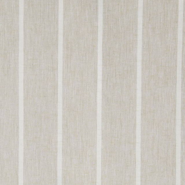 File Wool by Maxwell Designer Fabric Pure and Simple 38% Polyester, 35% Cotton Turkey - H: 2.5", V: - 54" - Swanky Fabrics - Maxwell File Wool by Maxwell Designer Fabric Pure and Simple 38% Polyester, 35% Cotton Turkey - H: 2.5", V: - 54" - Swanky Fabrics - Maxwell