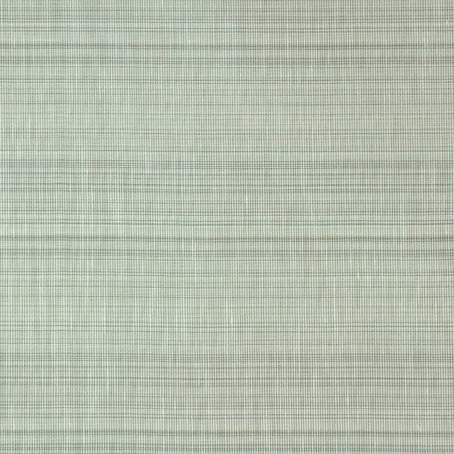 Shower Newsprint by Maxwell Designer Fabric Sky's The Limit 73% Linen, 27% Polyester Turkey - H: -, V: - 118" - Swanky Fabrics - Maxwell Shower Newsprint by Maxwell Designer Fabric Sky's The Limit 73% Linen, 27% Polyester Turkey - H: -, V: - 118" - Swanky Fabrics - Maxwell