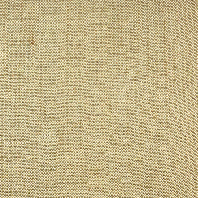Seasalt Eggshell by Maxwell Designer Fabric Color Waves-Rag and Bone 75% Linen, 25% Cotton India 42,000 Double Rubs H: -, V: - 54" - Swanky Fabrics - Maxwell Seasalt Eggshell by Maxwell Designer Fabric Color Waves-Rag and Bone 75% Linen, 25% Cotton India 42,000 Double Rubs H: -, V: - 54" - Swanky Fabrics - Maxwell