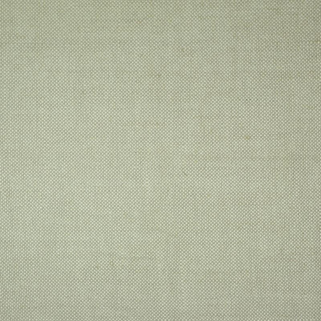 Seasalt Linen by Maxwell Designer Fabric Color Waves-Rag and Bone 75% Linen, 25% Cotton India 42,000 Double Rubs H: -, V: - 54" - Swanky Fabrics - Maxwell Seasalt Linen by Maxwell Designer Fabric Color Waves-Rag and Bone 75% Linen, 25% Cotton India 42,000 Double Rubs H: -, V: - 54" - Swanky Fabrics - Maxwell