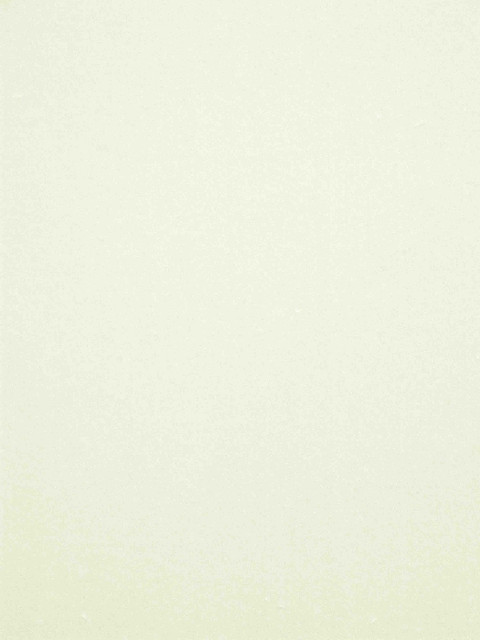 Padova Ivory by Maxwell Designer Fabric Mon Cheri 100% Polyester France - H: -, V: - 118" - Swanky Fabrics - Maxwell Padova Ivory by Maxwell Designer Fabric Mon Cheri 100% Polyester France - H: -, V: - 118" - Swanky Fabrics - Maxwell