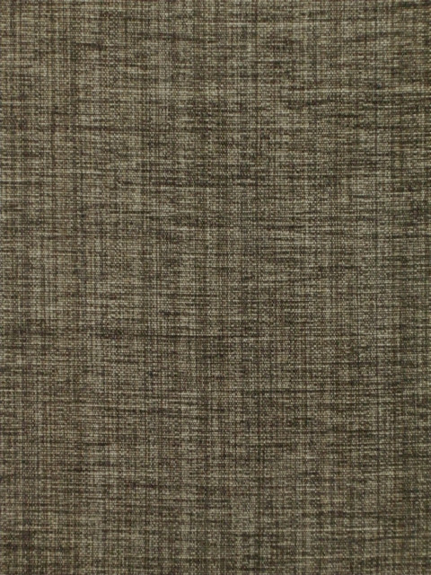 Lake Placid Ebony  by Maxwell Designer Fabric Curled Up 62% Polyester, 33% Acrylic Turkey 33,000 Double Rubs H: -, V: - 55"  - Swanky Fabrics -  Maxwell