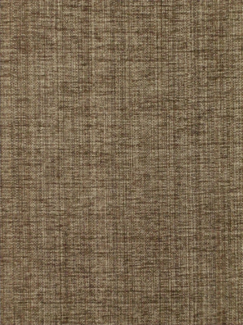 Lake Placid Flax by Maxwell Designer Fabric Curled Up 62% Polyester, 33% Acrylic Turkey 33,000 Double Rubs H: -, V: - 55" - Swanky Fabrics - Maxwell Lake Placid Flax by Maxwell Designer Fabric Curled Up 62% Polyester, 33% Acrylic Turkey 33,000 Double Rubs H: -, V: - 55" - Swanky Fabrics - Maxwell