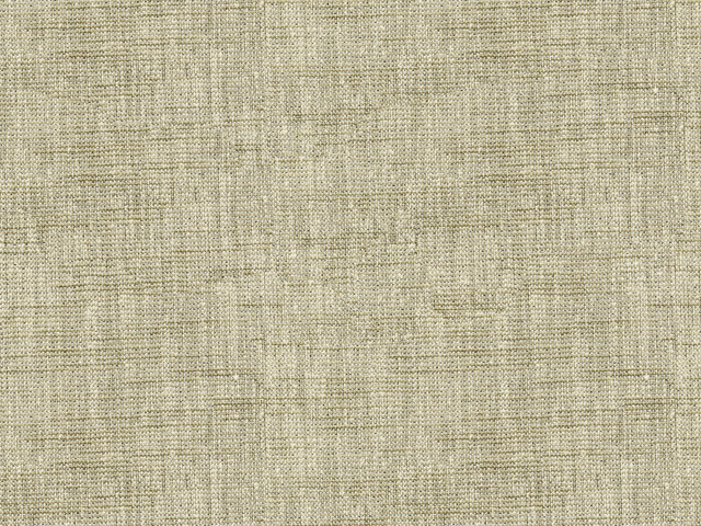 Kravet Basics 3922-1611 by Kravet Basics Designer Fabric Kravet Basics 3922-1611 by Kravet Basics Designer Fabric