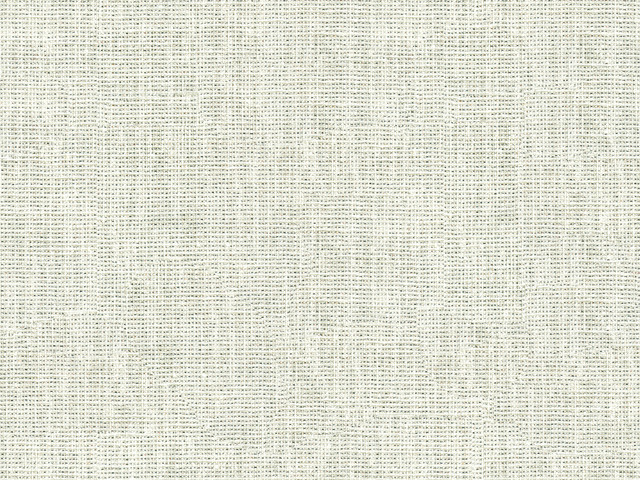 Kravet Basics 3922-11 by Kravet Basics Designer Fabric