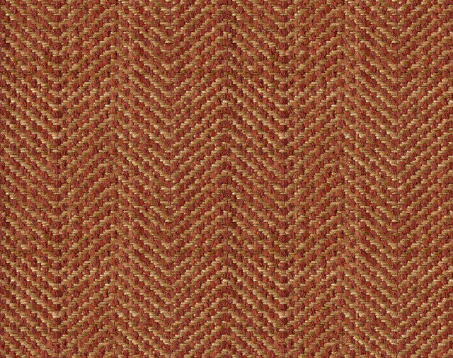 Kravet Contract 32018-24 by Kravet Contract Designer Fabric