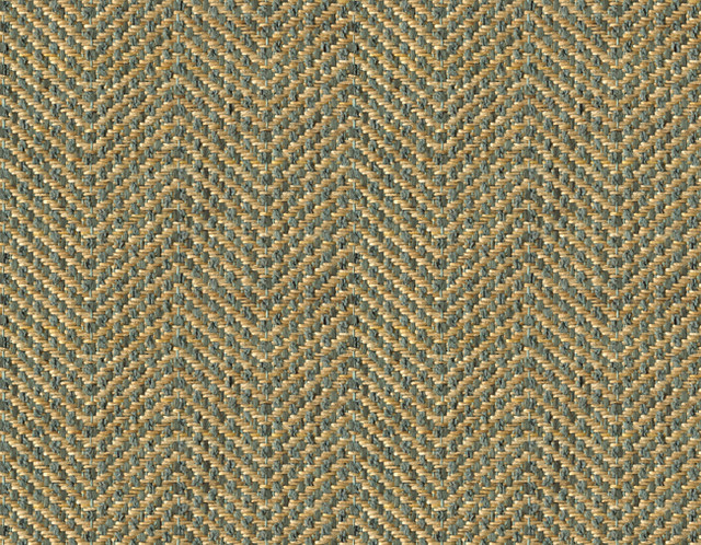 Kravet Contract 32018-1615 by Kravet Contract Designer Fabric