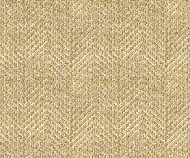 Kravet Contract 32018-116 by Kravet Contract Designer Fabric