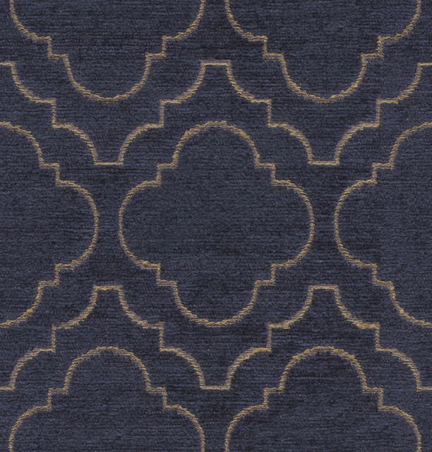 Kravet Design 31422-5 by Kravet Design Designer Fabric Kravet Design 31422-5 by Kravet Design Designer Fabric