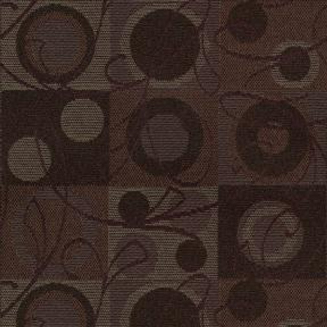Ambiance 1009 Purple by Crypton Designer Fabric - 57% Rayon 43% Recycled Polyester - Exceeds 50,000 Double Rubs. H: 7.2"(18.2cm) Across the Roll., V: 12.4 "(31.5cm) Up the Roll. 54" (137 cm)  - Swanky Fabrics -  Crypton