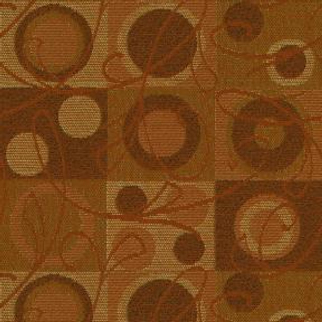 Ambiance 44 Orange by Crypton Designer Fabric - 57% Rayon 43% Recycled Polyester - Exceeds 50,000 Double Rubs. H: 7.2"(18.2cm) Across the Roll., V: 12.4 "(31.5cm) Up the Roll. 54" (137 cm) - Swanky Fabrics - Crypton Ambiance 44 Orange by Crypton Designer Fabric - 57% Rayon 43% Recycled Polyester - Exceeds 50,000 Double Rubs. H: 7.2"(18.2cm) Across the Roll., V: 12.4 "(31.5cm) Up the Roll. 54" (137 cm) - Swanky Fabrics - Crypton