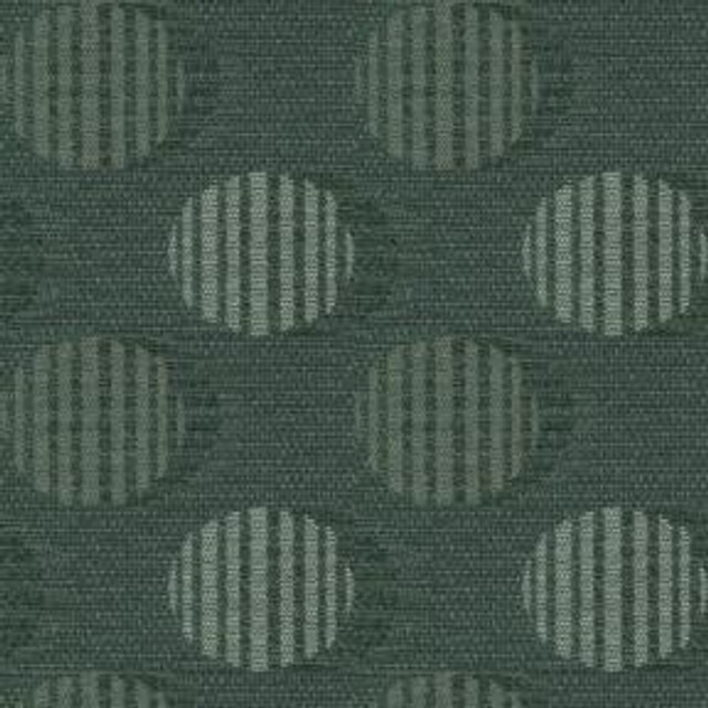 Aurora 37 Slate by Crypton Designer Fabric - 43% Recycled Polyester 38% Rayon 19% Cotton - Exceeds 50,000 Double Rubs. H: -, V: - 54" (137 cm) - Swanky Fabrics - Crypton Aurora 37 Slate by Crypton Designer Fabric - 43% Recycled Polyester 38% Rayon 19% Cotton - Exceeds 50,000 Double Rubs. H: -, V: - 54" (137 cm) - Swanky Fabrics - Crypton