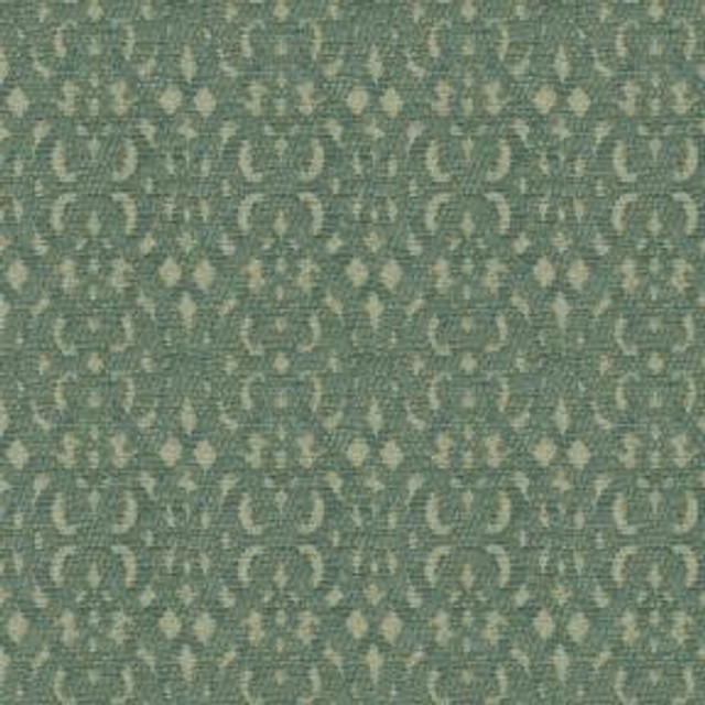 Boreal 37 Slate by Crypton Designer Fabric - 42% Recycled Polyester 40% Rayon 18% Polyester - Exceeds 50,000 Double Rubs. H: -, V: - 54" (137 cm) - Swanky Fabrics - Crypton Boreal 37 Slate by Crypton Designer Fabric - 42% Recycled Polyester 40% Rayon 18% Polyester - Exceeds 50,000 Double Rubs. H: -, V: - 54" (137 cm) - Swanky Fabrics - Crypton