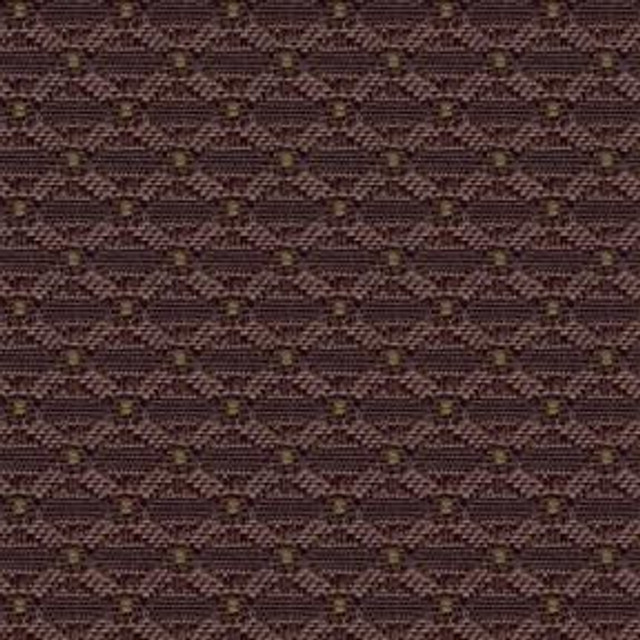 Conservation 1009 Purple by Crypton Designer Fabric - 60% Cotton 40% Recycled Polyester - Exceeds 50,000 Double Rubs. H: 3.9"(10.0cm) Across the Roll., V: 1.9 "(4.8cm) Up the Roll. 54" (137 cm) - Swanky Fabrics - Crypton Conservation 1009 Purple by Crypton Designer Fabric - 60% Cotton 40% Recycled Polyester - Exceeds 50,000 Double Rubs. H: 3.9"(10.0cm) Across the Roll., V: 1.9 "(4.8cm) Up the Roll. 54" (137 cm) - Swanky Fabrics - Crypton