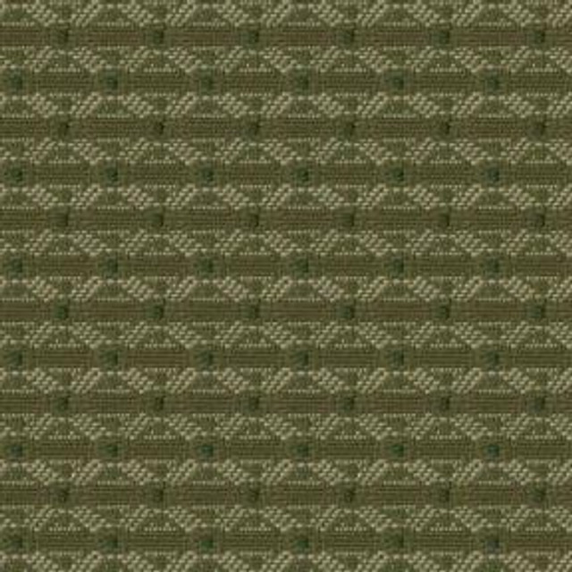 Conservation 2009 Forest by Crypton Designer Fabric - 60% Cotton 40% Recycled Polyester - Exceeds 50,000 Double Rubs. H: 3.9"(10.0cm) Across the Roll., V: 1.9 "(4.8cm) Up the Roll. 54" (137 cm)  - Swanky Fabrics -  Crypton