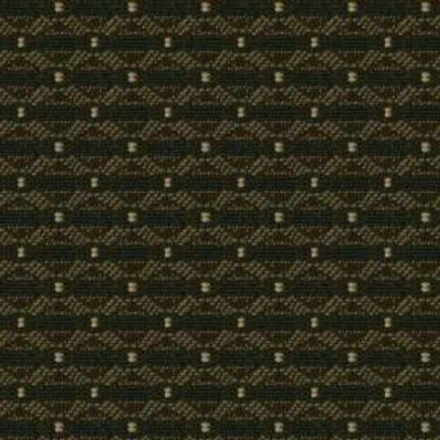Conservation 87 Chocolate by Crypton Designer Fabric - 60% Cotton 40% Recycled Polyester - Exceeds 50,000 Double Rubs. H: -, V: - 54" (137 cm) - Swanky Fabrics - Crypton Conservation 87 Chocolate by Crypton Designer Fabric - 60% Cotton 40% Recycled Polyester - Exceeds 50,000 Double Rubs. H: -, V: - 54" (137 cm) - Swanky Fabrics - Crypton