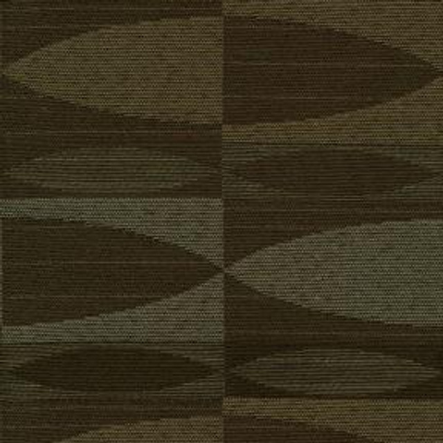 Galanthus 87 Chocolate by Crypton Designer Fabric - 60% Recycled Polyester 24% Cotton 16% Polyester - Exceeds 50,000 Double Rubs. H: -, V: - 54" (137 cm) - Swanky Fabrics - Crypton Galanthus 87 Chocolate by Crypton Designer Fabric - 60% Recycled Polyester 24% Cotton 16% Polyester - Exceeds 50,000 Double Rubs. H: -, V: - 54" (137 cm) - Swanky Fabrics - Crypton