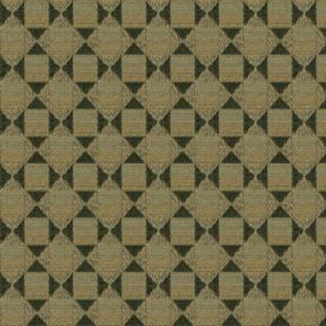 Habitat 2009 Forest by Crypton Designer Fabric - 43% Recycled Polyester 29% Rayon 28% Cotton - Exceeds 50,000 Double Rubs. H: -, V: - 54" (137 cm) - Swanky Fabrics - Crypton Habitat 2009 Forest by Crypton Designer Fabric - 43% Recycled Polyester 29% Rayon 28% Cotton - Exceeds 50,000 Double Rubs. H: -, V: - 54" (137 cm) - Swanky Fabrics - Crypton