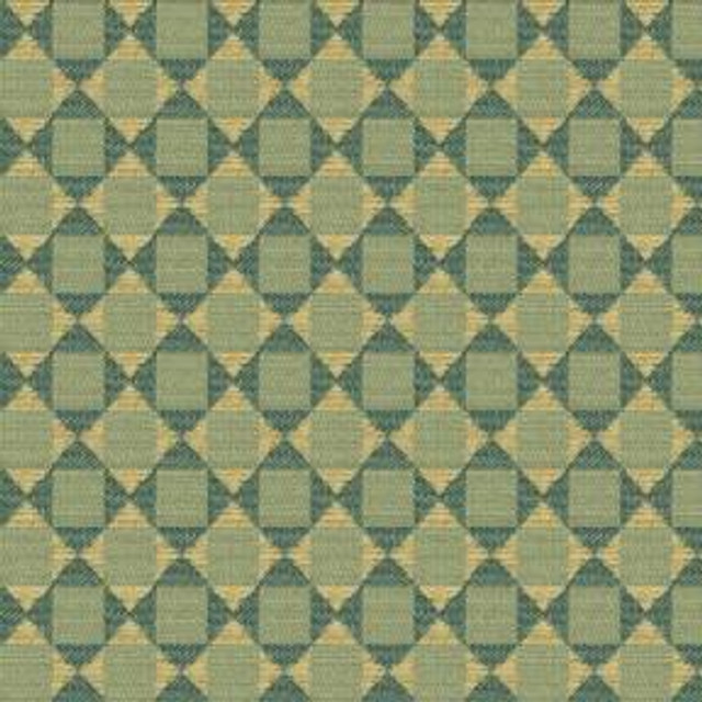 Habitat 37 Slate by Crypton Designer Fabric - 43% Recycled Polyester 29% Rayon 28% Cotton - Exceeds 50,000 Double Rubs. H: -, V: - 54" (137 cm) - Swanky Fabrics - Crypton Habitat 37 Slate by Crypton Designer Fabric - 43% Recycled Polyester 29% Rayon 28% Cotton - Exceeds 50,000 Double Rubs. H: -, V: - 54" (137 cm) - Swanky Fabrics - Crypton