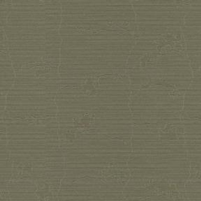 Lapalma 37 Lagoon by Crypton Designer Fabric - 100% Polyester - Exceeds 51,000 Double Rubs. H: -, V: - 54" (137 cm) - Swanky Fabrics - Crypton Lapalma 37 Lagoon by Crypton Designer Fabric - 100% Polyester - Exceeds 51,000 Double Rubs. H: -, V: - 54" (137 cm) - Swanky Fabrics - Crypton