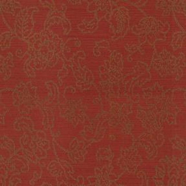 Peninsula 1006 Rust by Crypton Designer Fabric - 100% Polyester - Exceeds 51,000 Double Rubs. H: -, V: - 54" (137 cm) - Swanky Fabrics - Crypton Peninsula 1006 Rust by Crypton Designer Fabric - 100% Polyester - Exceeds 51,000 Double Rubs. H: -, V: - 54" (137 cm) - Swanky Fabrics - Crypton