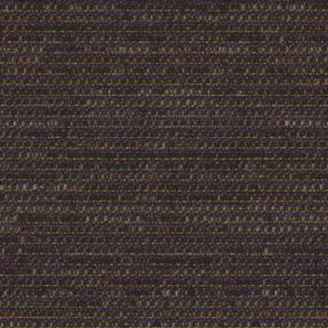Reed 1009 Plum by Crypton Designer Fabric - 93% Polyester 7% Cotton - Exceeds 51,000 Double Rubs. H: 2.9"(7.4cm) Across the Roll., V: 2.5 "(6.3cm) Up the Roll. 54" (137 cm) - Swanky Fabrics - Crypton Reed 1009 Plum by Crypton Designer Fabric - 93% Polyester 7% Cotton - Exceeds 51,000 Double Rubs. H: 2.9"(7.4cm) Across the Roll., V: 2.5 "(6.3cm) Up the Roll. 54" (137 cm) - Swanky Fabrics - Crypton