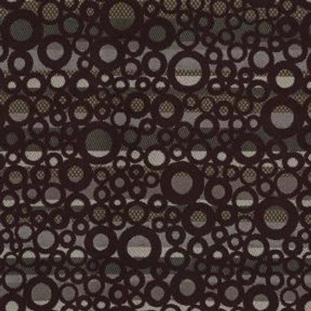 Stream 1009 Purple by Crypton Designer Fabric - 58% Recycled Polyester 42% Polyester - Exceeds 105,000 Double Rubs. H: 26.1"(66.3cm) Across the Roll., V: 13.9 "(35.4cm) Up the Roll. 54" (137 cm) - Swanky Fabrics - Crypton Stream 1009 Purple by Crypton Designer Fabric - 58% Recycled Polyester 42% Polyester - Exceeds 105,000 Double Rubs. H: 26.1"(66.3cm) Across the Roll., V: 13.9 "(35.4cm) Up the Roll. 54" (137 cm) - Swanky Fabrics - Crypton