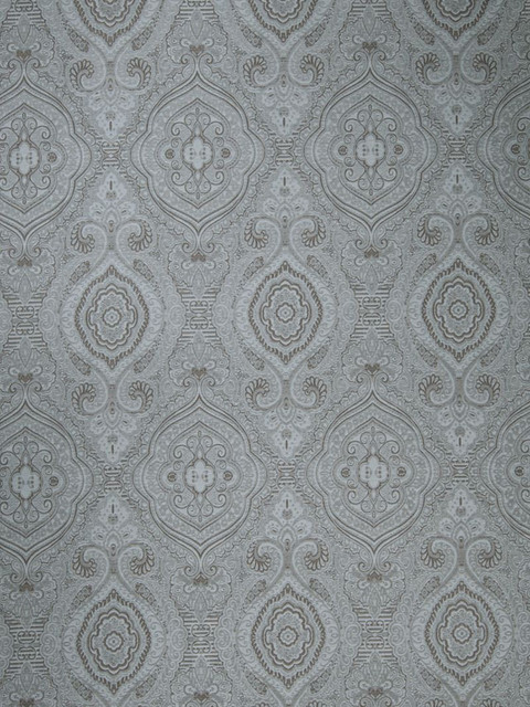 0281302 Stand by Me Ocean Designer Fabric Expressions Vol.Iv 77% Polyester, 23% Viscose TURKEY - H: 15.5 inches, V: 28.75 inches 54 inches - Swanky Fabrics - Me Ocean 0281302 Stand by Me Ocean Designer Fabric Expressions Vol.Iv 77% Polyester, 23% Viscose TURKEY - H: 15.5 inches, V: 28.75 inches 54 inches - Swanky Fabrics - Me Ocean