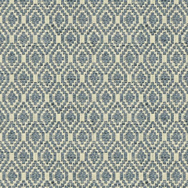 Kravet Basics 34495-516 by Kravet Basics Designer Fabric