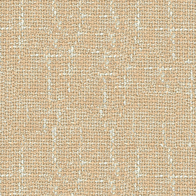 Kravet Basics 34482-1615 by Kravet Basics Designer Fabric