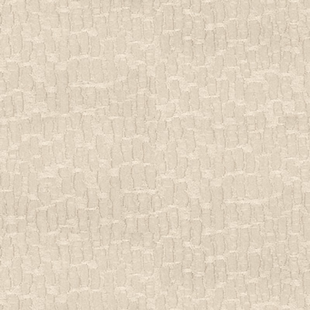 Kravet Basics 34412-101 by Kravet Basics Designer Fabric