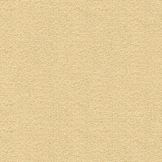 Kravet Basics 4314-1 by Kravet Basics Designer Fabric
