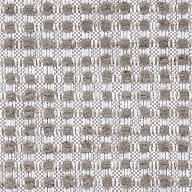 Kravet Design 31028-1621 by Kravet Design Designer Fabric
