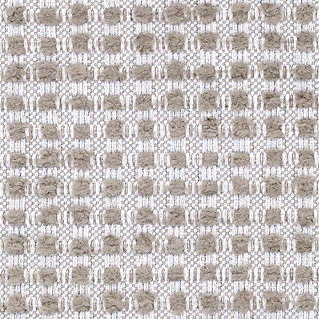Kravet Design 31028-1601 by Kravet Design Designer Fabric Kravet Design 31028-1601 by Kravet Design Designer Fabric