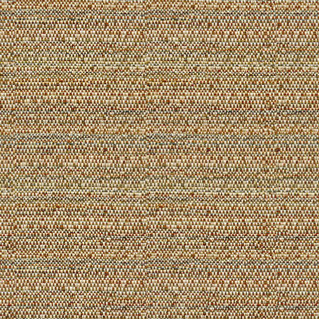 34274-616 by Kravet Couture Designer Fabric