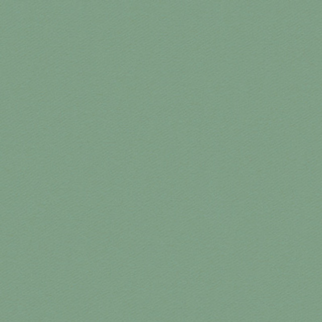 Kravet Design 34238-516 by Kravet Design Designer Fabric