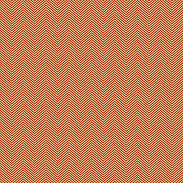 34234-1624 by Kravet Design Designer Fabric