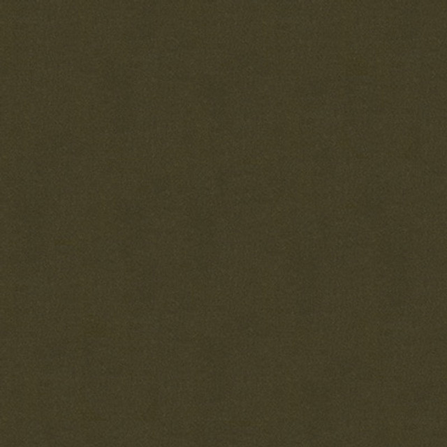 Kravet Design 34205-66 by Kravet Design Designer Fabric