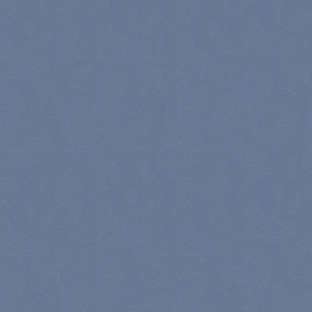Kravet Design 34205-515 by Kravet Design Designer Fabric