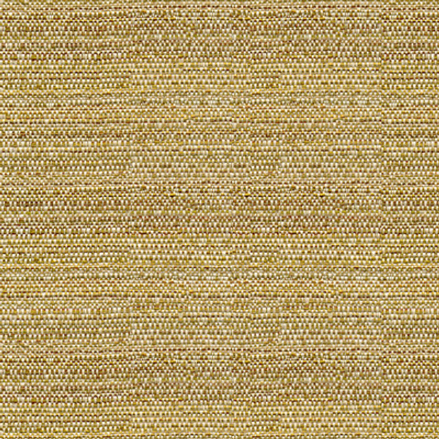 Kravet Couture 31695-416 by Kravet Couture Designer Fabric