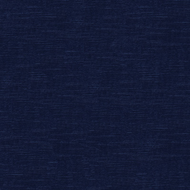 Venetian Indigo by Kravet Design Designer Fabric Venetian Indigo by Kravet Design Designer Fabric